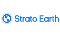 Strato Earth Inc.