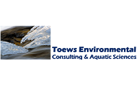 Toews Environmental Consulting & Aquatic Sciences