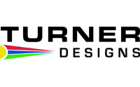 Turner Designs