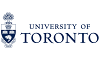 University of Toronto