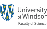 U Windsor Faculty of Science 2024