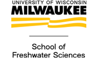 UWM School of Freshwater Sciences
