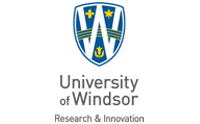 University of Windsor Research & Innovation