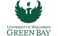 University of Wisconsin Green Bay