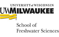 University of WI-Milwaukee, School of Freshwater Sciences