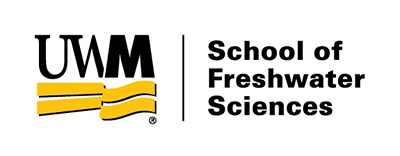 University of Wisconsin-Milwaukee School of Freshwater Science