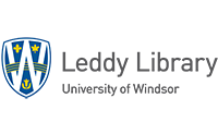 University of Windsor Leddy Library