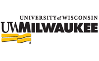 Univ. of Wisconsin-Milwaukee, School of Freshwater Sciences