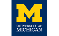 University of Michigan