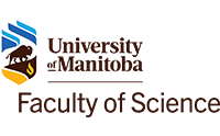 University of Manitoba Faculty of Science