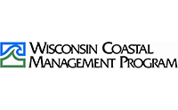 Wisconsin Coastal Management Program: State of Wisconsin, Department of Administration