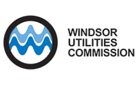 Windsor Utilities Commission