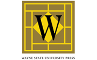 Wayne State University Press