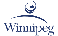 Winnipeg