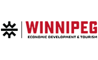 Winnipeg Economic Development & Tourism