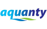 Aquanty Inc.