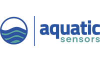 Aquatic Sensors