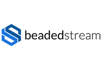 beadedstream