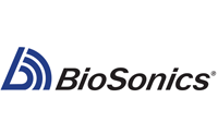 Biosonics