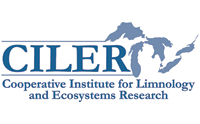 Cooperative Institute for Limnology and Ecosystems Research
