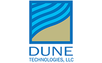 Dune Technologies, LLC