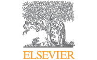 Elsevier