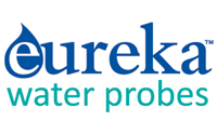 Eureka Water Probes