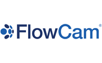 FlowCam by Yokogawa Fluid Imaging Technologies, Inc.
