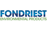Fondriest Environmental