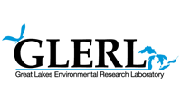 Great Lakes Environmental Research Laboratory