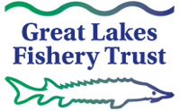 Great Lakes Fishery Trust