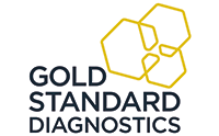 Gold Standard Diagnostics Horsham, Inc.