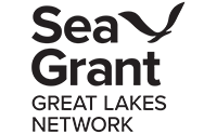 Great Lakes Sea Grant