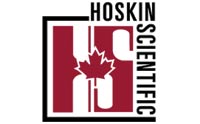 Hoskin Scientific