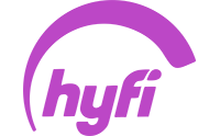 Hyfi