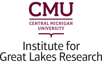 Central Michigan University - Institute for Great Lakes Research