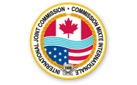 International Joint Commission