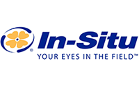 In-Situ