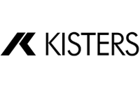 KISTERS North America
