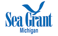 Michigan Sea Grant