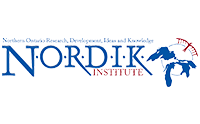 NORDIK Institute