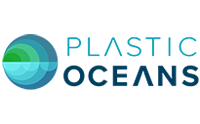 Plastic Oceans International