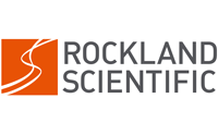 Rockland Scientific, Inc.