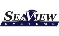 Seaview Systems