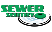 Sewer Sentry