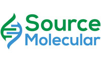 Source Molecular