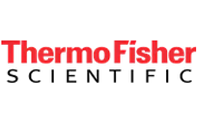Thermo Fisher Scientific