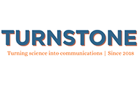 Turnstone Strategies