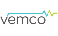 VEMCO