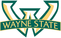 Wayne State University
